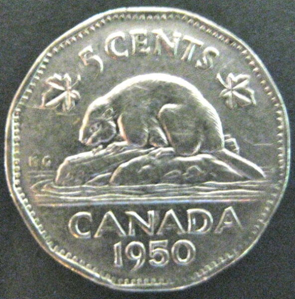 The-Goal:-25,000-Rolls-Of-Nickels-All-Searchers-Welcome!